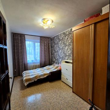 Новозаводська вул., 6