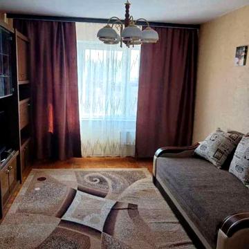 Вікентія Беретті вул., 16