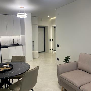 Тиводара Легоцького вул., 19/1