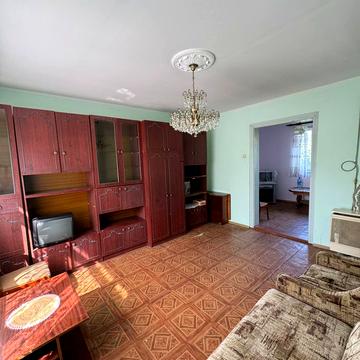 Красінського, 5