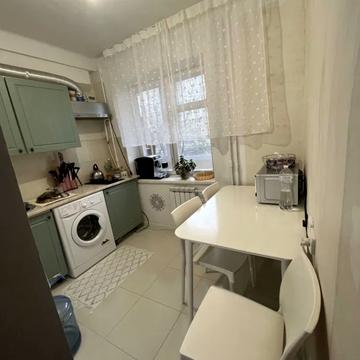 Івана Виговського вул. (Маршала Гречка), 24-А