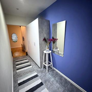 Берестейський просп. (Перемоги), 131-А