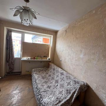 Володимирська вул., 63-В