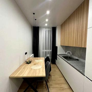 Богдана Хмельницького вул., 207-В