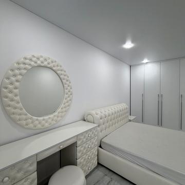 Подільська вул., 4-Б