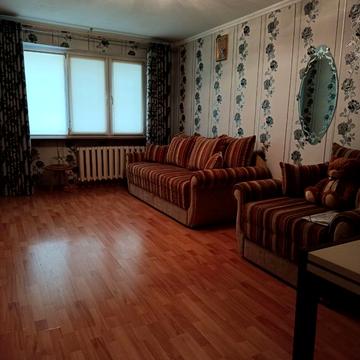 Олексія Вадатурського вул. (Маршала Малиновського), 47