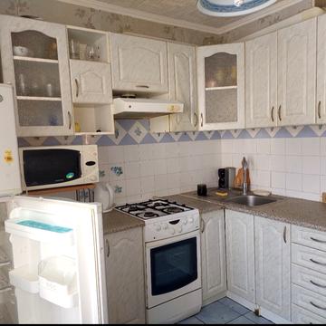 Пасічна вул., 71а