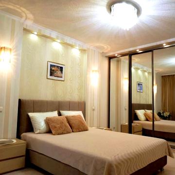 Григорія Ващенка вул., 3