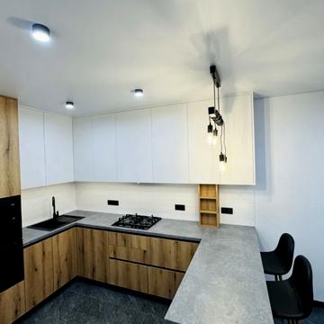 Курортний проїзд, (Будинок)