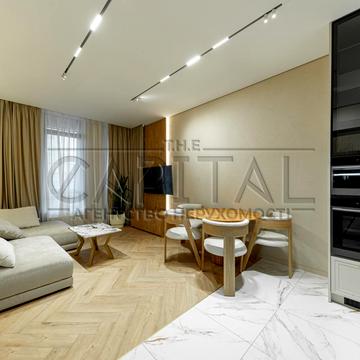 Василя Тютюнника вул. (Анрі Барбюса), 39