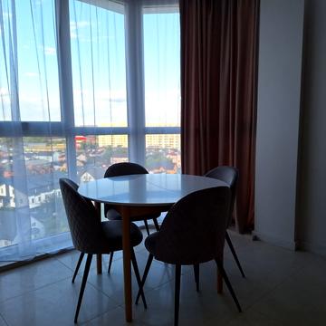 Весняний пров., 1-А