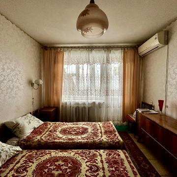 Науки просп. (Гагаріна), 122