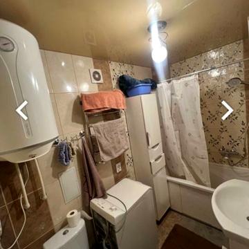 Крошенська вул., 18