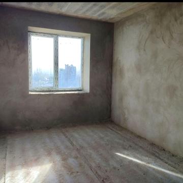 Миру просп., 1-Б