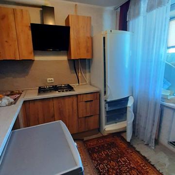 Князя Романа Мстиславича вул. (Генерала Жмаченка), 16