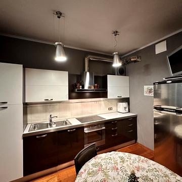 Євгена Коновальця вул. (Щорса), 36-В