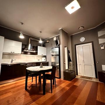 Євгена Коновальця вул. (Щорса), 36-В