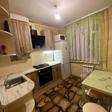 Івана Авраменка вул. (Корнійчука), 11