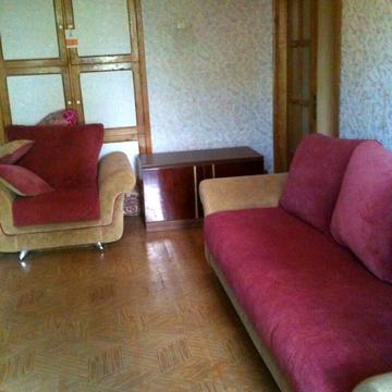 Дмитра Яворницького просп. (Карла Маркса), 32