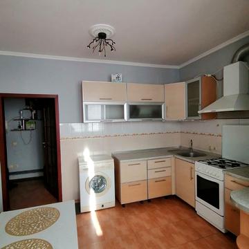 Комітетська вул., 14а