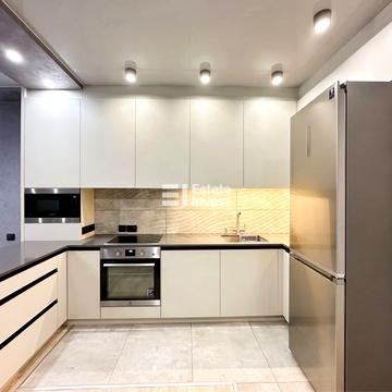 Лисаветинська вул., 7