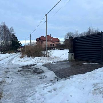 Лесі Українки вул.