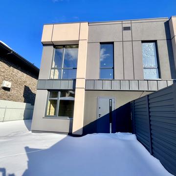 Віктора Макогона вул.