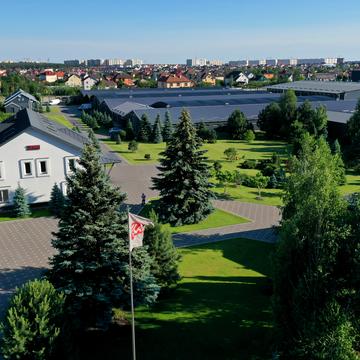 Садова вул., 49