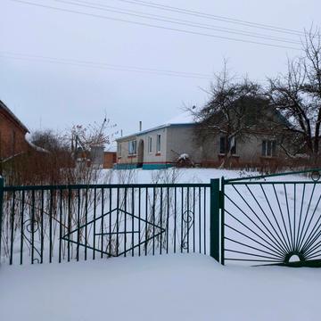 вул. Соснова, 19