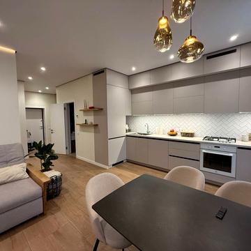 Богдана Хмельницького вул.