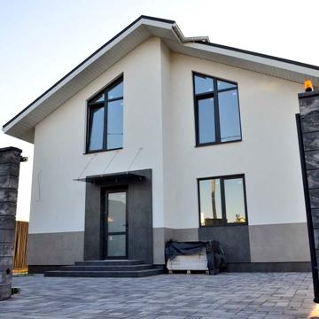 Дубичнянская