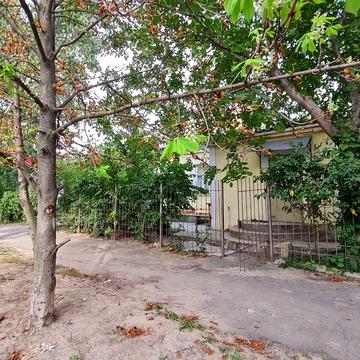 Інженерна вул.