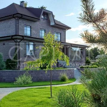 Бучанський