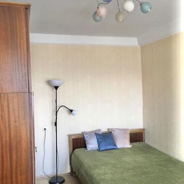 Ентузіастів вул., 11