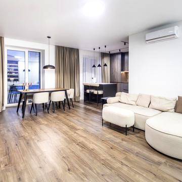 Юліана Пелеша вул., 5, к6