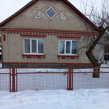 Прибузька, 9