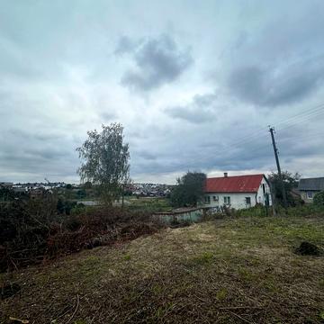 Богдана Хмельницького вул.