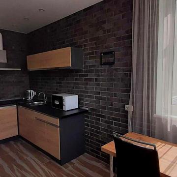 Харківське шосе, 190