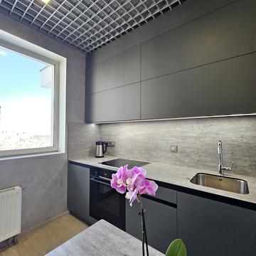 Харківське шосе, 190