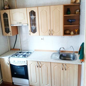 Червоної Калини просп. (Володимира Маяковського), 14-А