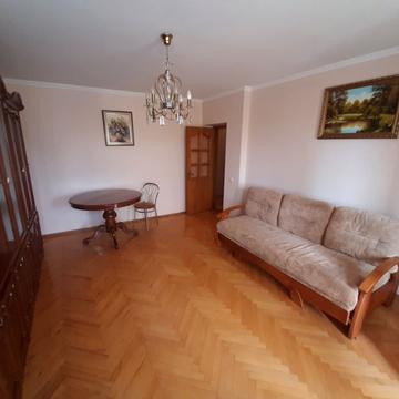 Личаківська вул. (), 139