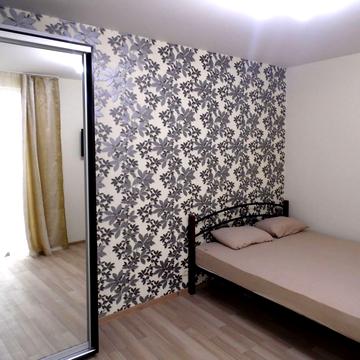 Дмитріївська вул. (Дмитрія Донського), 14