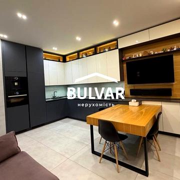 Дмитра Антоненка вул. (Мінська), 49 к2