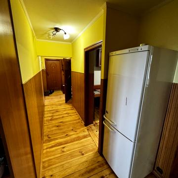 Антонича, 22