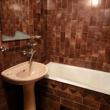 Миру просп., 72