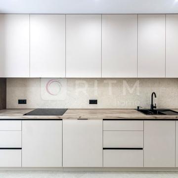 Вовчинецька вул., 223-А