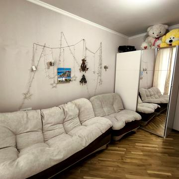 Каховська вул., 62-А