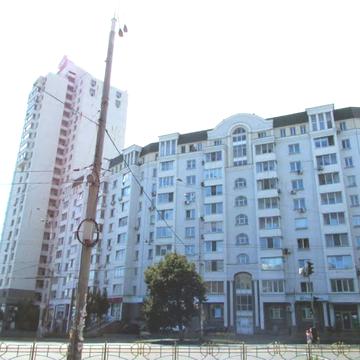 Автозаводська вул., 99/4