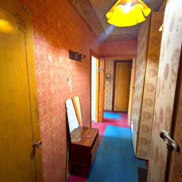 Янтарна вул., 42