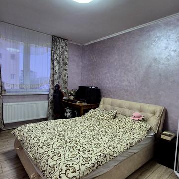 Василя Щурата вул., 10г